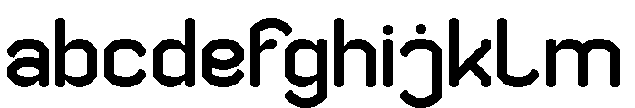 SMOOTH INNOVATION-Light FONT