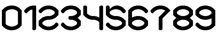 SMOOTH INNOVATION Font OTHER CHARS