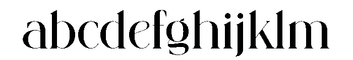 Smallest Dream Regular FONT