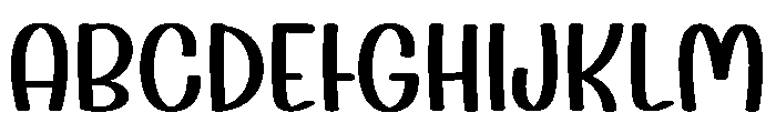Smart Action FONT