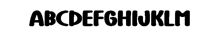 Smart Cowgirl FONT