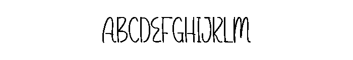 Smart Darling FONT