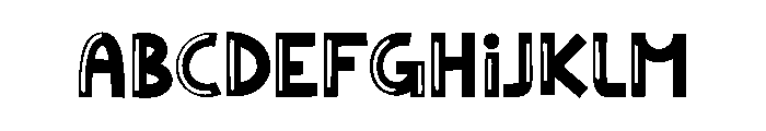 Smart Event FONT