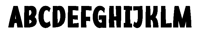 Smart Genius FONT