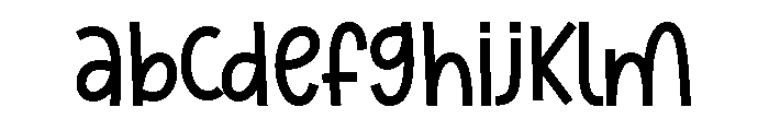 Smart Health FONT