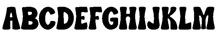 Smart Mind Regular FONT