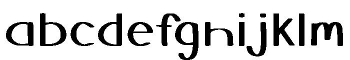 Smart Start FONT