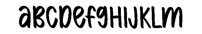 Smart Styles FONT