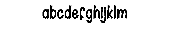 Smart Valentine FONT