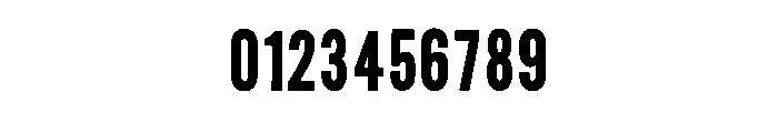 Smartclass Regular Font OTHER CHARS