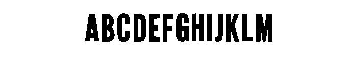 Smartclass Regular FONT