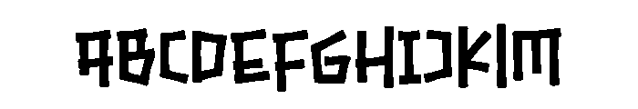 Smarts Students FONT