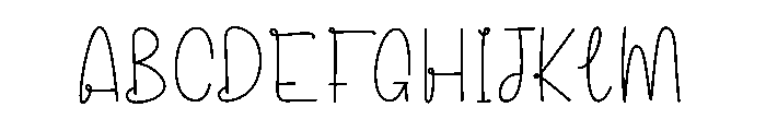 Smash Fishings FONT