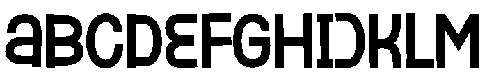 Smash Meteor FONT