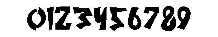 Smile Wish Font OTHER CHARS