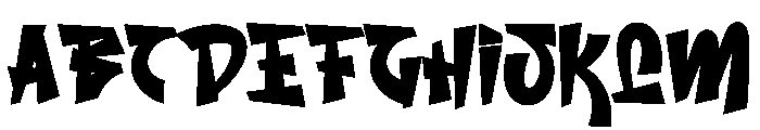 Smile Wish FONT