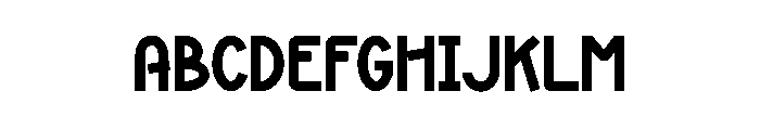 Smiley Christmas FONT