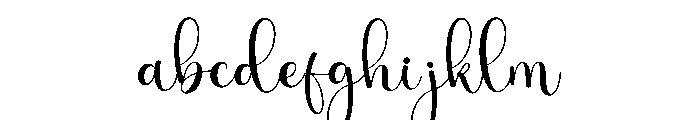 Smiling  Graduating FONT