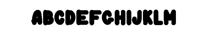 Smith Taylor FONT