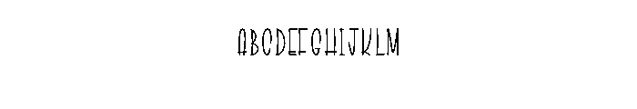 Smooth Cakes FONT