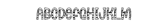 Smoothies Green Tea FONT