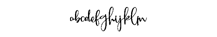 smooth criminal Regular FONT