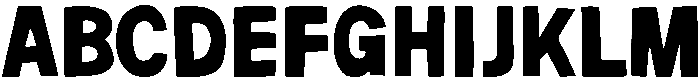 SMILEY otf (400) FONT