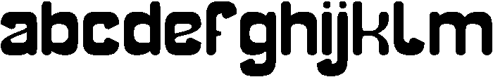 SMILING WAVE-Light otf (300) FONT
