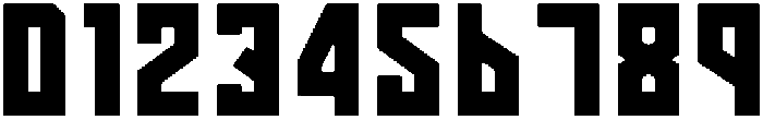 SMOKE Regular otf (400) Font OTHER CHARS