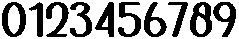 Smart Baby Regular ttf (400) Font OTHER CHARS