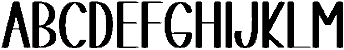 Smart Candy Regular otf (400) FONT