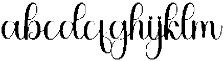 Smart Child Regular otf (400) FONT