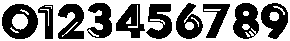 Smart Metrics Regular otf (400) Font OTHER CHARS