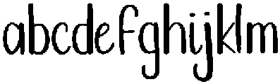 Smart Regular otf (400) FONT