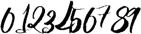 Smart Regular otf (400) Font OTHER CHARS
