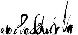 Smart Regular otf (400) FONT