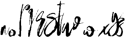 Smart Regular otf (400) Font LOWERCASE
