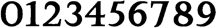 Smart Regular otf (400) Font OTHER CHARS