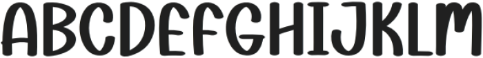 Smart School Regular otf (400) FONT