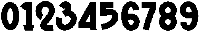 Smart Teacher Regular otf (400) Font OTHER CHARS