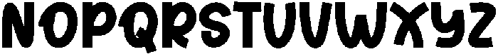 Smart Teacher Regular otf (400) Font LOWERCASE