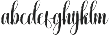 Smart Teacher Regular otf (400) FONT