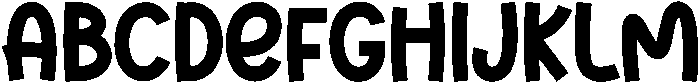 Smart Thinker Regular otf (100) FONT