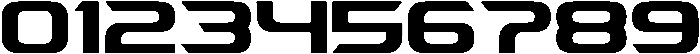 Smarta Regular otf (400) Font OTHER CHARS