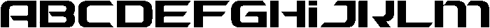 Smarta Regular otf (400) FONT
