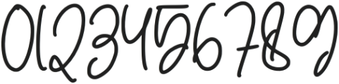 Smartgeek otf (400) Font OTHER CHARS