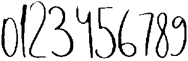Smashing otf (400) Font OTHER CHARS