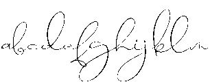Smashing otf (400) FONT