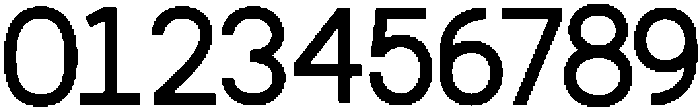 Smile Craft Regular otf (400) Font OTHER CHARS