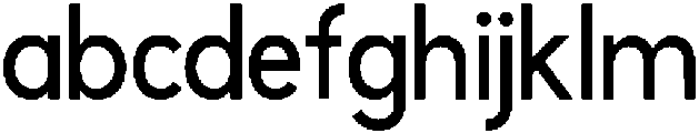 Smile Craft Regular otf (400) FONT